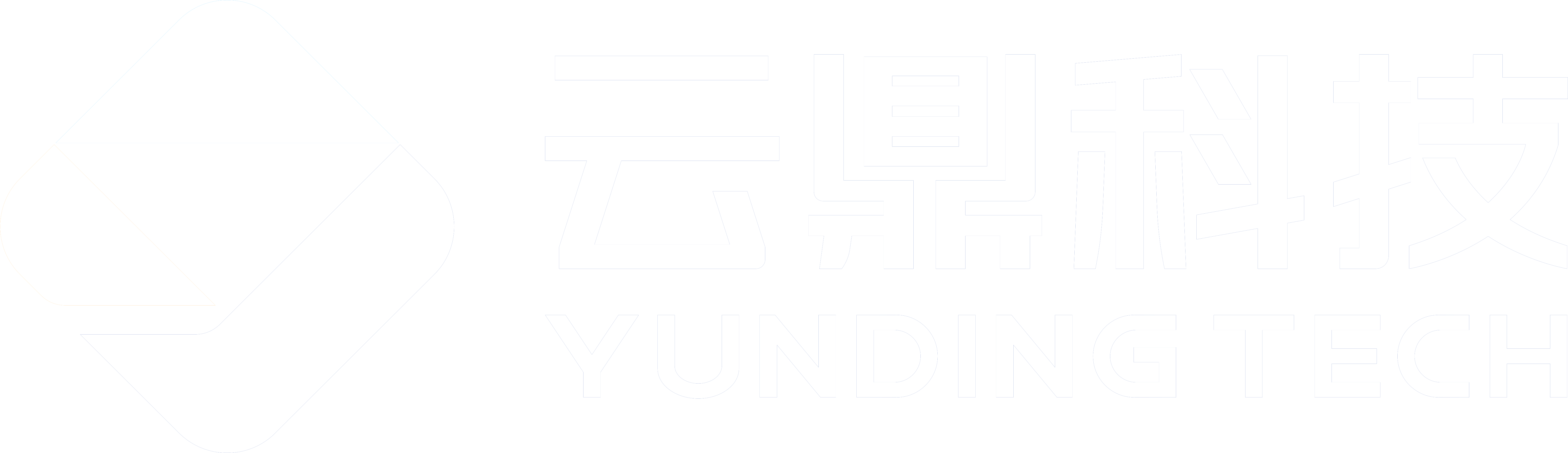 尊龙官网登录人生就是博登录科技logo