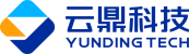 尊龙官网登录人生就是博登录科技logo